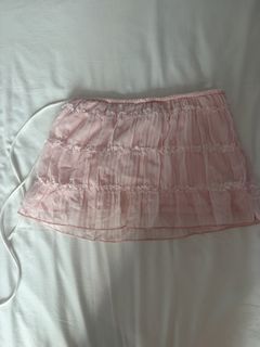 (Category: ) located in . Submitted by bellitas_closet (Listing ID 1454217500, Image 1). Description: .