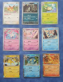 (Category: ) located in . Submitted by sgimpreza (Listing ID 1454358046, Image 1). Description: .