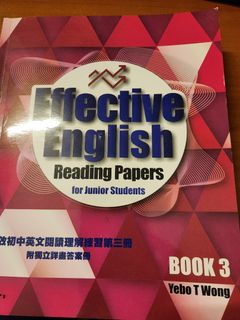 （分類：）位於 。 由 goodnicehh 提交（商品編號 1454330609，圖片 1）。簡介： 。