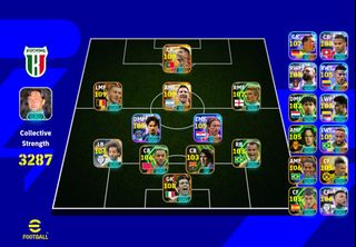 (Category: ) located in . Submitted by faiqnaqiud49460 (Listing ID 1454344655, Image 1). Description: .