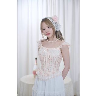 (Kategori: ) berada di . Dikirim oleh wimtle (ID iklan 1454310025, Gambar 1). Deskripsi: .