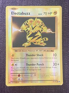 (Category: ) located in . Submitted by stoneroses1999 (Listing ID 1454284713, Image 1). Description: .