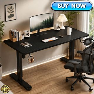 (Category: ) located in . Submitted by shopping_kart (Listing ID 1454198796, Image 1). Description: .