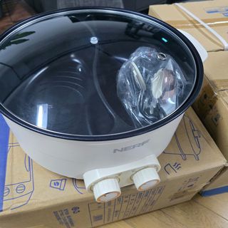 (Category: ) located in . Submitted by general-merchandise (Listing ID 1454279800, Image 1). Description: .