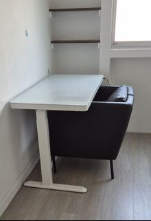 (Category: ) located in . Submitted by algy.sg (Listing ID 1454363502, Image 1). Description: .