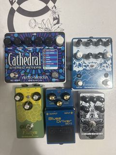 （分類：）位於 。 由 marrocsambenmik 提交（商品編號 1454317304，圖片 1）。簡介： 。
