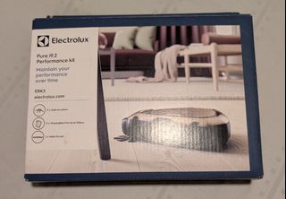 (Category: ) located in . Submitted by rlim1969 (Listing ID 1454265166, Image 1). Description: .