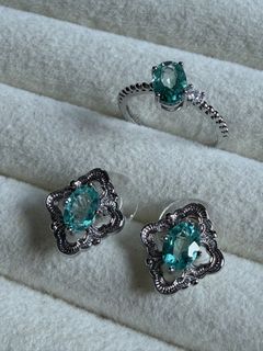 (Category: ) located in . Submitted by linda.ng.58323 (Listing ID 1454220603, Image 1). Description: .