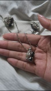 (Category: ) located in . Submitted by cher._. (Listing ID 1454361266, Image 1). Description: .