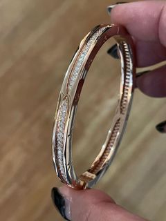 (Category: ) located in . Submitted by jadeite.golds.diamonds (Listing ID 1454269246, Image 1). Description: .