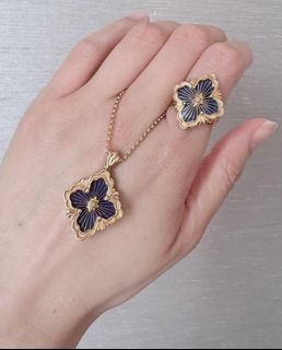 (Category: ) located in . Submitted by jadeite.golds.diamonds (Listing ID 1454326379, Image 1). Description: .
