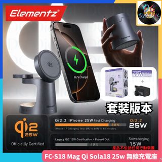 （分類：）位於 。 由 dc_digital 提交（商品編號 1454348500，圖片 1）。簡介： 。