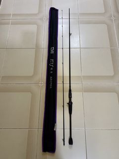 (Category: ) located in . Submitted by sein_fishing (Listing ID 1454317196, Image 1). Description: .