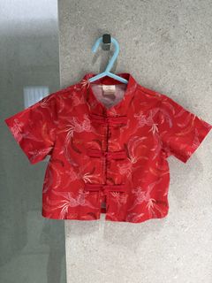 (Category: ) located in . Submitted by mummy.bean (Listing ID 1454272971, Image 1). Description: .