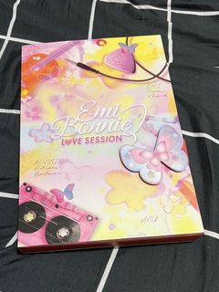 （分類：）位於 。 由 bears4317 提交（商品編號 1454313016，圖片 1）。簡介： 。