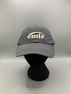 (Category: ) located in . Submitted by ridersthrift_ph (Listing ID 1454278143, Image 1). Description: .