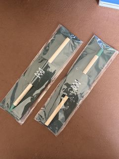 （分類：）位於 。 由 cvintage 提交（商品編號 1454214522，圖片 1）。簡介： 。
