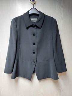 （分類：）位於 。 由 hahaonly 提交（商品編號 1454219902，圖片 1）。簡介： 。