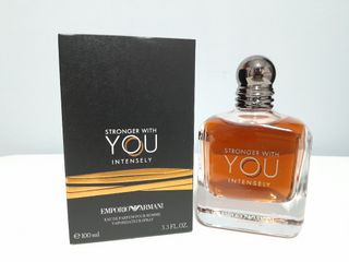 (Category: ) located in . Submitted by andazfragrance (Listing ID 1454188864, Image 1). Description: .