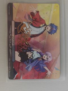 (Category: ) located in . Submitted by weif3ng (Listing ID 1454280669, Image 1). Description: .