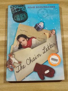 (Category: ) located in . Submitted by artemis_books (Listing ID 1454334258, Image 1). Description: .