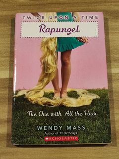 (Category: ) located in . Submitted by artemis_books (Listing ID 1454331440, Image 1). Description: .