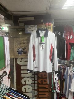 （分類：）位於 。 由 yz7gdsnfhp24796 提交（商品編號 1454208021，圖片 1）。簡介： 。