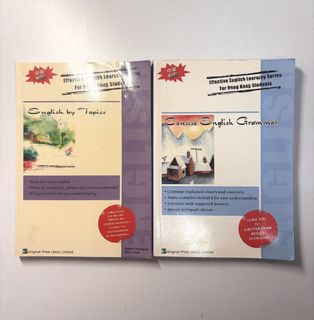 （分類：）位於 。 由 cacoii 提交（商品編號 1454335859，圖片 1）。簡介： 。