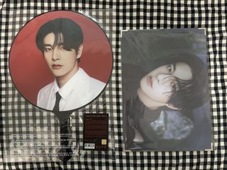 （分類：）位於 。 由 02.sjy 提交（商品編號 1454231733，圖片 1）。簡介： 。