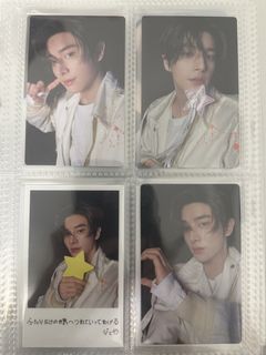 （分類：）位於 。 由 02.sjy 提交（商品編號 1454233477，圖片 1）。簡介： 。
