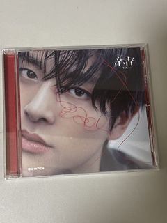 （分類：）位於 。 由 conikeio_ 提交（商品編號 1454303956，圖片 1）。簡介： 。