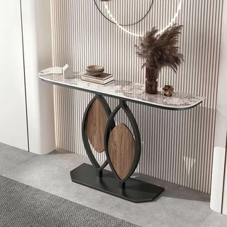 (Category: ) located in . Submitted by furnituredesign (Listing ID 1454266018, Image 1). Description: .