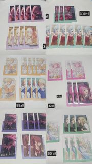 （分類：）位於 。 由 summm0519 提交（商品編號 1454338719，圖片 1）。簡介： 。