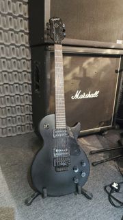 （分類：）位於 。 由 doff28 提交（商品編號 1454326075，圖片 1）。簡介： 。