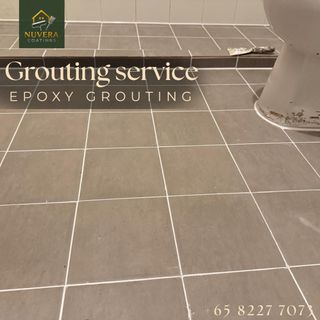 (Category: ) located in . Submitted by nuvera_coatings.sg (Listing ID 1454212471, Image 1). Description: .