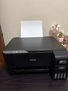 (Category: ) located in . Submitted by r.ayah (Listing ID 1454205102, Image 1). Description: .