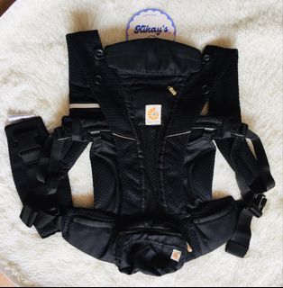 (Category: ) located in . Submitted by kikay.store.ph30 (Listing ID 1454277416, Image 1). Description: .