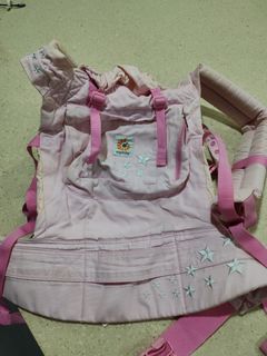 (Category: ) located in . Submitted by gabbylim (Listing ID 1454358508, Image 1). Description: .