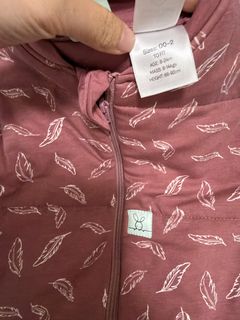 （分類：）位於 。 由 jwmcer 提交（商品編號 1454305972，圖片 1）。簡介： 。