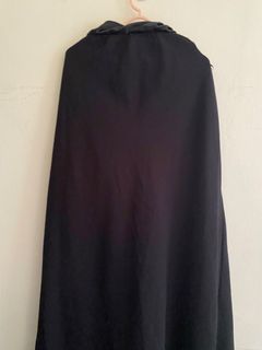 (Category: ) located in . Submitted by atiqahsufiyyah (Listing ID 1454238250, Image 1). Description: .