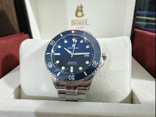 （分類：）位於 。 由 kowloon33 提交（商品編號 1454321262，圖片 1）。簡介： 。