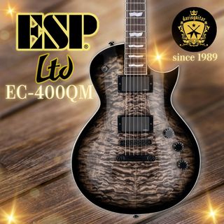 (Category: ) located in . Submitted by davisguitar (Listing ID 1454190358, Image 1). Description: .