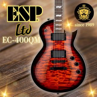 (Category: ) located in . Submitted by davisguitar (Listing ID 1454190442, Image 1). Description: .