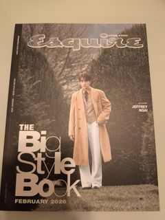（分類：）位於 。 由 b3stse1ller 提交（商品編號 1454330136，圖片 1）。簡介： 。