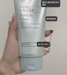 (Category: ) located in . Submitted by cosmeticsdeals (Listing ID 1454289637, Image 1). Description: .