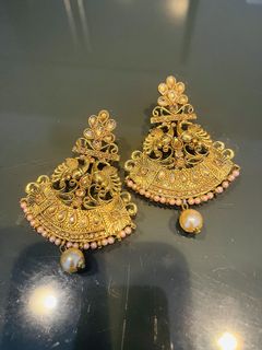 (Category: ) located in . Submitted by Ethnic_wear (Listing ID 1454351184, Image 1). Description: .