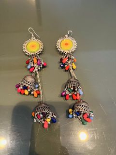 (Category: ) located in . Submitted by Ethnic_wear (Listing ID 1454351598, Image 1). Description: .