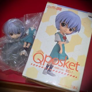（分類：）位於 。 由 her_bae 提交（商品編號 1454317493，圖片 1）。簡介： 。