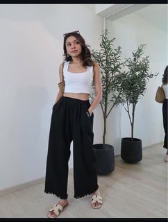 (Category: ) located in . Submitted by cuteeclothing (Listing ID 1454199834, Image 1). Description: .
