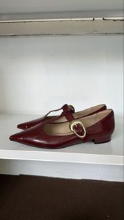 (Kategori: ) berada di . Dikirim oleh eskioutlets (ID iklan 1454235792, Gambar 1). Deskripsi: .